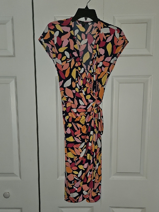 Maggy London Dresses & Skirts - Maggy London Dress